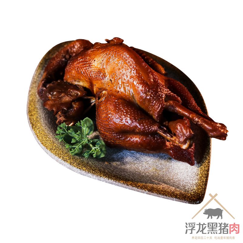 Bontoy Friendimal / Ride-on toy